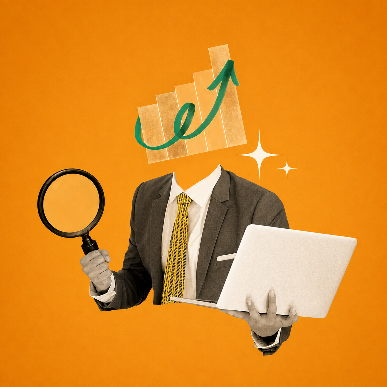 Professional Services